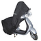 Barr Indoor Scooter