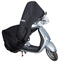 Cup Outdoor Scooter