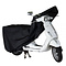 Cup Outdoor Scooter