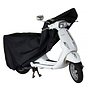 Cup Outdoor Scooter