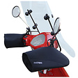 DS Covers Cruisers Handlebar Muffs Scooter
