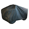 DS Covers ATV Cover