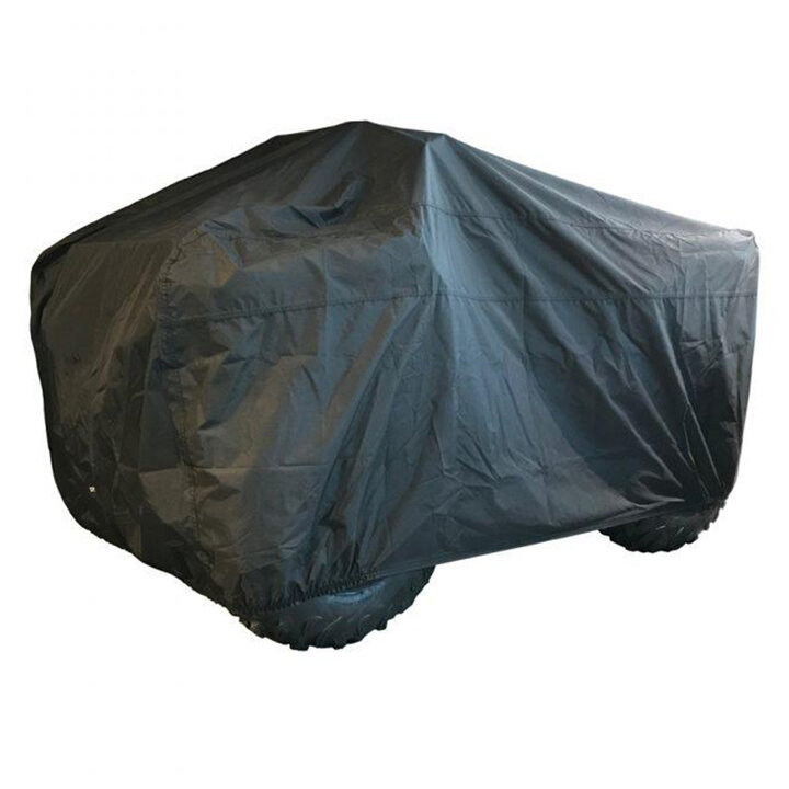 DS Covers ATV Cover