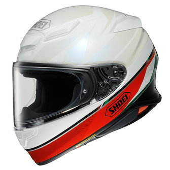 Shoei NXR2 Nocturne