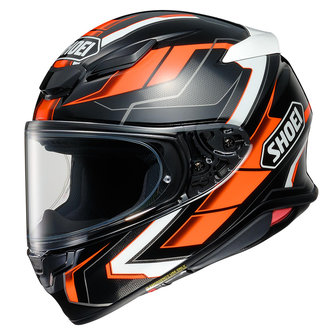 Shoei NXR2 Prologue