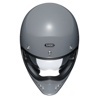 Shoei Ex-Zero