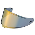 Shoei X-SPR PRO Vizier