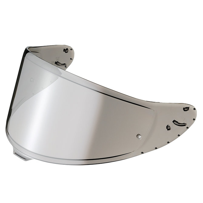 Shoei CWR-F2 X-SPR Pro / NXR2 Visor Mirror