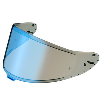 Shoei CWR-F2 X-SPR Pro / NXR2 Visor Mirror