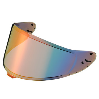 Shoei CWR-F2 X-SPR Pro / NXR2 Visor Mirror