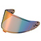 CWR-F2 X-SPR Pro / NXR2 Visor Mirror