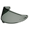 CWR-F2 X-SPR Pro / NXR2 Visor