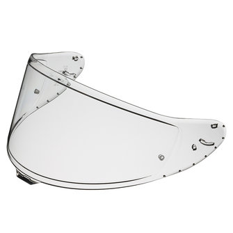 Shoei CWR-F2 X-SPR Pro / NXR2 Visor