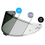 CWR-F2 X-SPR Pro / NXR2 Visor Photochromic