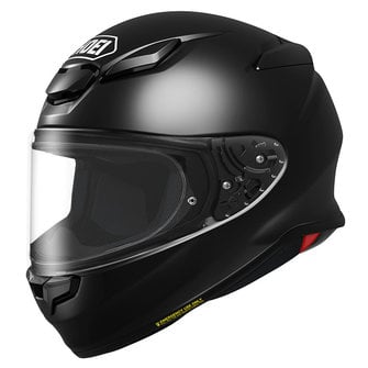 Shoei NXR2