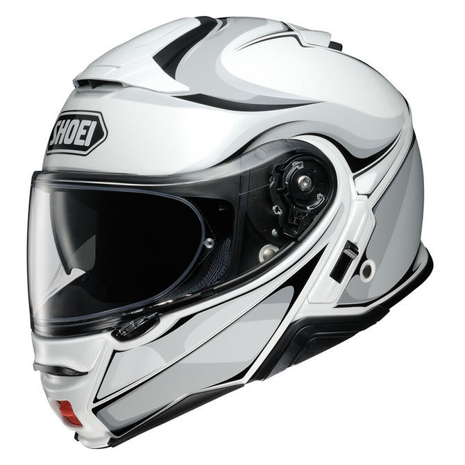 Shoei Neotec II Winsome