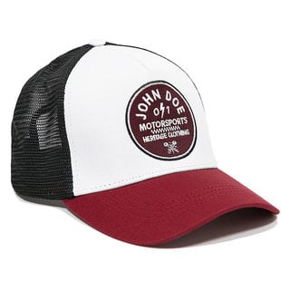 Trucker Hat