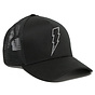 Trucker Hat Flash
