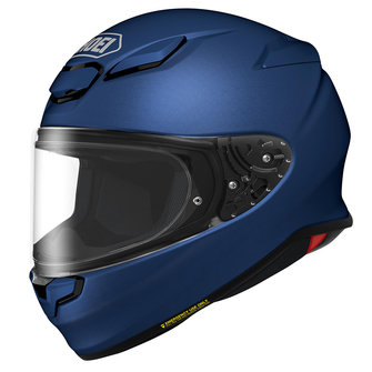 Shoei NXR2