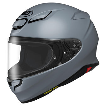 Shoei NXR2