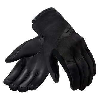 Rev'it Samples Gloves Grafton H2O