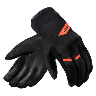 Gloves Grafton H2O