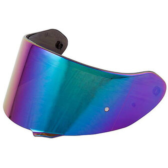 Airoh Mathisse Visor Mirror