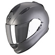 Matt anthracite