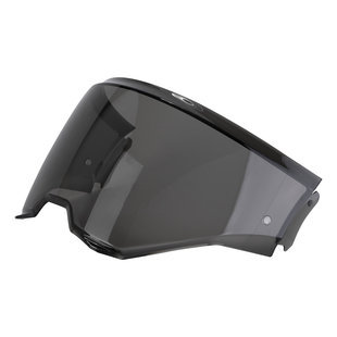 EXO-Tech (Evo/Lite/Carbon/Pro) Visor