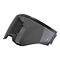 EXO-Tech (Evo/Lite/Carbon/Pro) Vizier