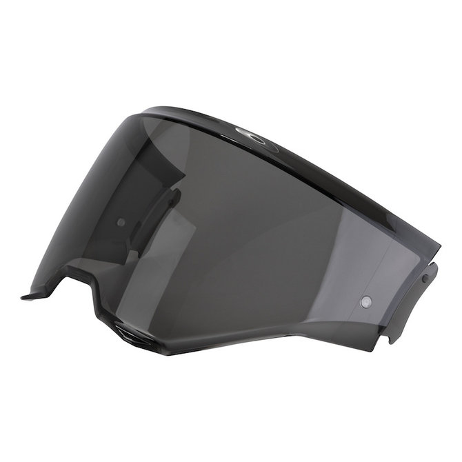 Scorpion EXO-Tech (Evo/Lite/Carbon/Pro) Visor