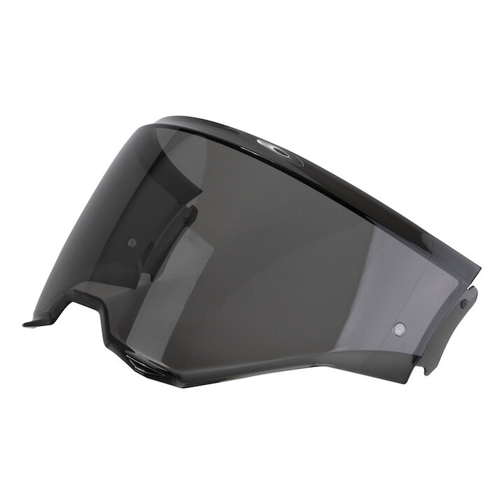 Scorpion EXO-Tech (Evo/Carbon/Pro) Vizier Mirror