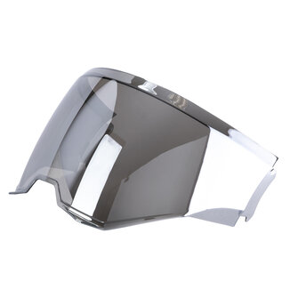 Scorpion EXO-Tech (Evo/Carbon/Pro) Vizier Mirror