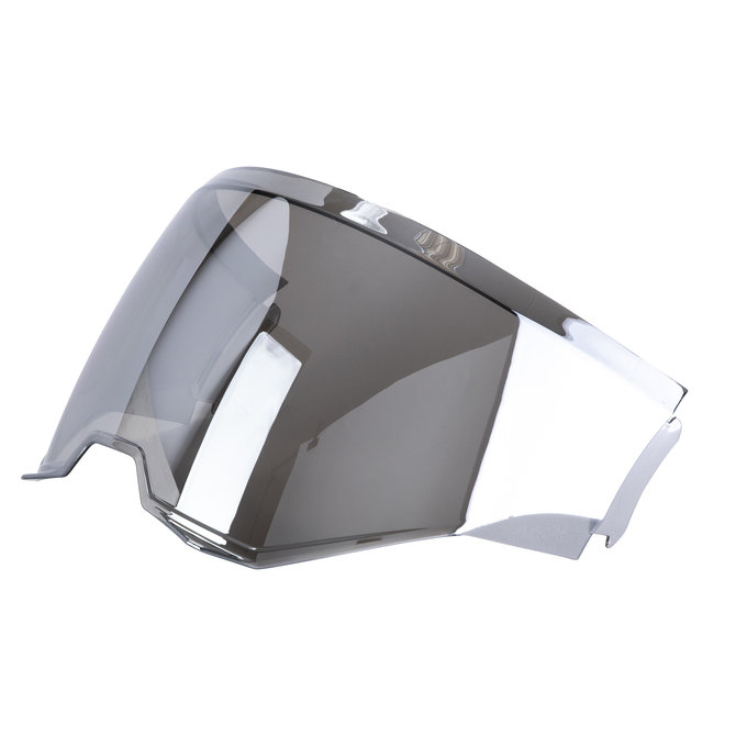 Scorpion EXO-Tech (Evo/Carbon/Pro) Visor Mirror