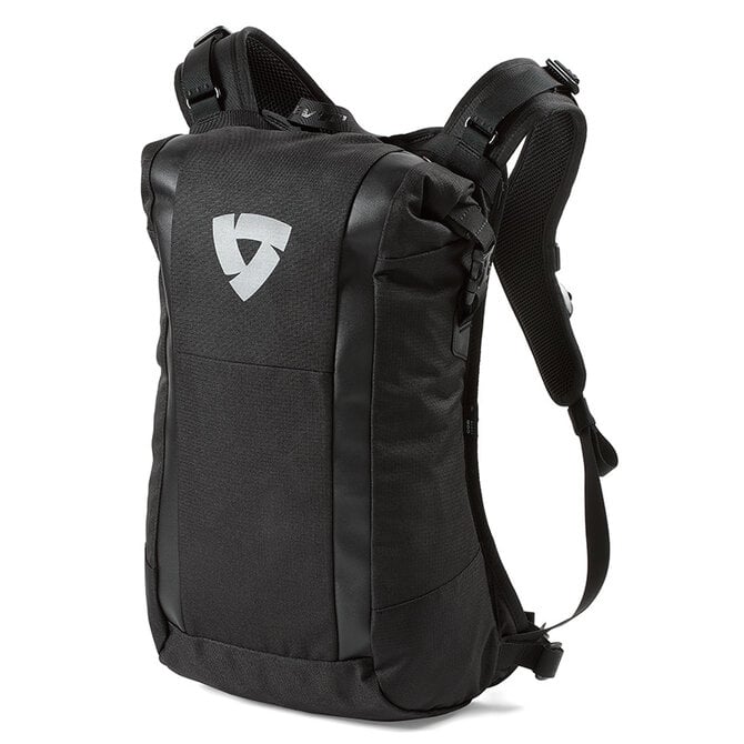 Rev'it Samples Backpack Stack 15L H2O