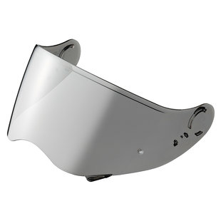 CNS-2 Hornet ADV Visor Mirror