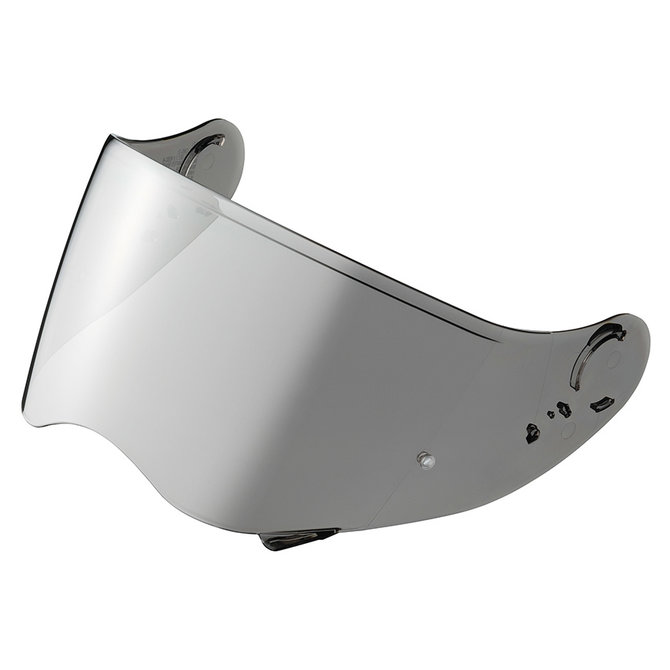 Shoei CNS-2 Hornet ADV Visor Mirror