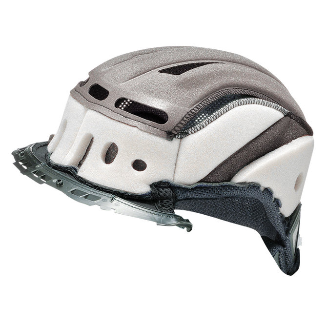 Shoei Neotec Center Pad