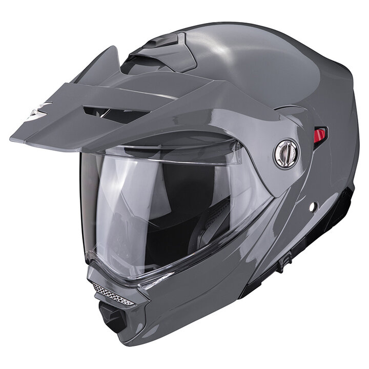 Scorpion ADX-2