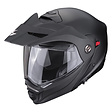 Adventure Helm Scorpion ADX-2 Effen