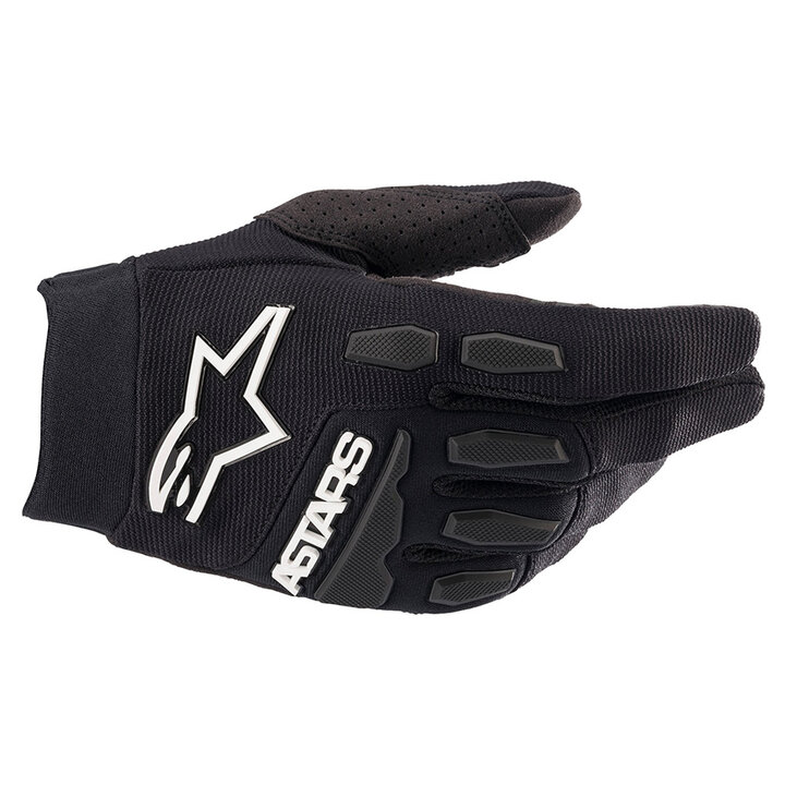 Alpinestars Full Bore Motorcross