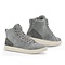 Shoes Arrow