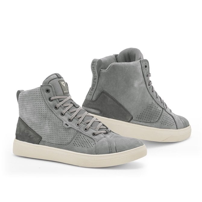 Rev'it Samples Shoes Arrow