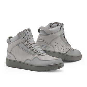 Rev'it Samples Shoes Jefferson