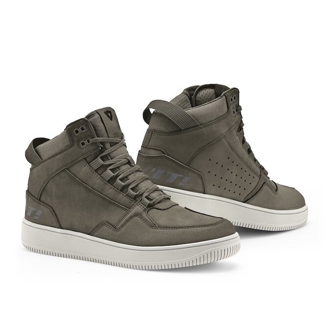 Rev'it Samples Shoes Jefferson