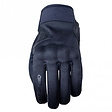 Five Gloves Globe