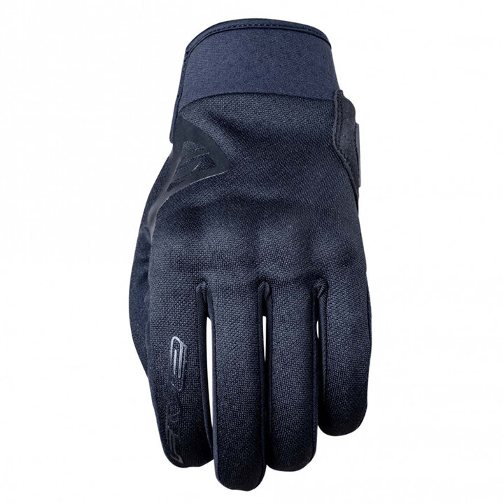 Five Gloves Globe