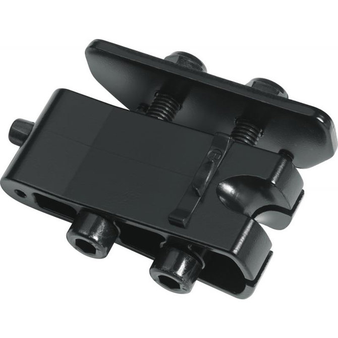 Abus SH 37 Slothouder