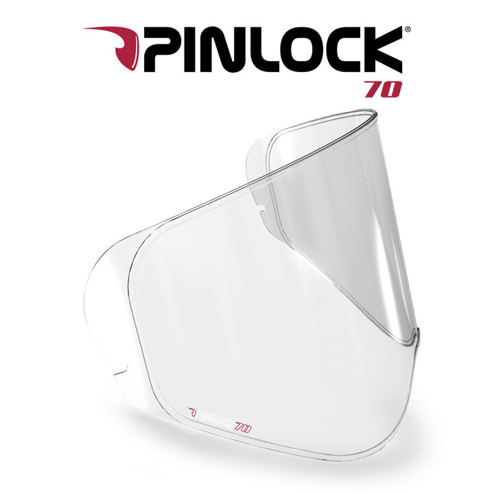 Airoh Commander Pinlock 70 (DKS233)