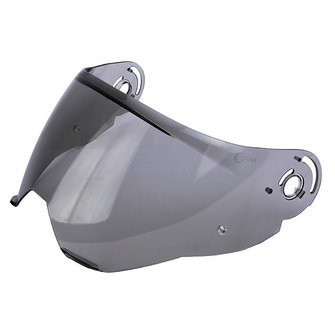 Scorpion ADX-2 Vizier